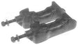 Suspension - Bottom Plate 338-1150 049064000 049064-000 095140 09-5140
