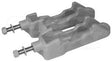 Suspension - Bottom Plate 338-1153 049138000 049138-000 056857000 056857-000