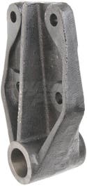 Suspension Hanger 338-1199 04836 1653735C1 1653735C2 1653735C3