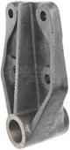 Suspension Hanger 338-1199 04836 1653735C1 1653735C2 1653735C3