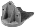 Suspension Hanger 338-1208 048525001 048525-001 48525001 48525-001