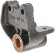 Suspension - Hanger 338-1214 04811 500737C1 E60955 E609-55