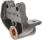 Suspension - Hanger 338-1214 04811 500737C1 E60955 E609-55