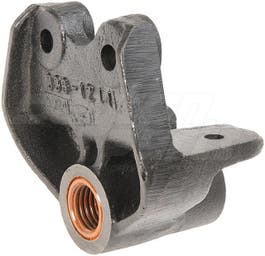 Suspension - Hanger 338-1214 04811 500737C1 E60955 E609-55