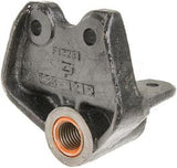 Suspension - Hanger 338-1215 04812 422791C1 500738C1 E0610