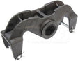 Suspension Equalizer - Front 338-1216 03491 096470 09-6470 101000