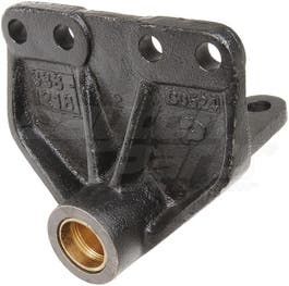 Suspension Hanger 338-1218 04788 1664262C1 1664263C1 E0736