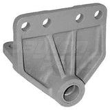 Suspension Hanger 338-1219 04789 1664264C1 1664265C1 E73755