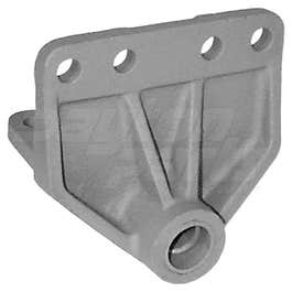 Suspension Hanger 338-1219 04789 1664264C1 1664265C1 E73755