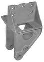 Suspension Hanger - Left 338-1225 096505 09-6505 E0676 E-0676