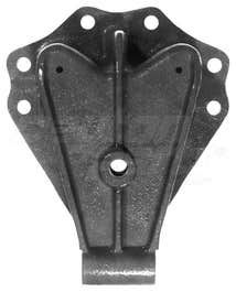 Spring Hanger 338-1228 097356 09-7356 18000 E70096