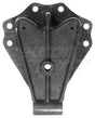 Spring Hanger 338-1228 097356 09-7356 18000 E70096