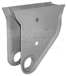 Suspension Hanger - Front 338-1233 092020 09-2020 CS70145 E9363