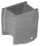 Suspension Hanger - Rear 338-1235 092024 09-2024 CS70147 E9365