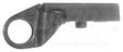 Suspension - Torque Rod Bracket 338-1236 09150 092166 09-2166 E10778