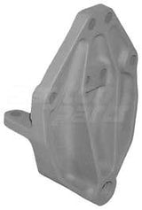 Suspension Hanger 338-1239 04830 1658157C1 1658157C2 1658157C3