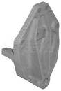 Suspension Hanger 338-1239 04830 1658157C1 1658157C2 1658157C3