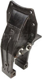 Suspension Hanger Assembly 338-1240A 0148280M004 01-48280M004 01-48280-M004 AE2021