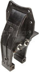 Suspension Hanger Assembly 338-1240A 0148280M004 01-48280M004 01-48280-M004 AE2021