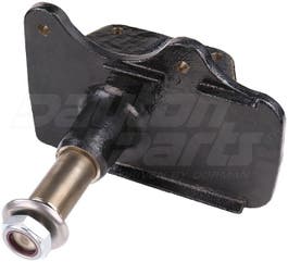Suspension Hanger 338-1242 048220002 048220-002 057065002 057065-002