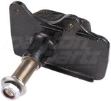 Suspension Hanger 338-1242 048220002 048220-002 057065002 057065-002