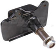 Suspension Hanger 338-1246 048222002 048222-002 057068002 057068-002