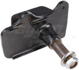 Suspension Hanger 338-1246 048222002 048222-002 057068002 057068-002