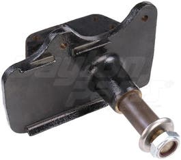 Suspension Hanger 338-1246 048222002 048222-002 057068002 057068-002