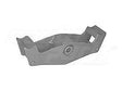 Suspension -Equalizer 338-1259 049803002 049803-002 095198 09-5198