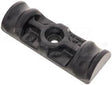 Suspension - Top Plate 338-1261 050788000 050788-000 13558 50788