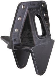 Suspension Hanger 338-1269 046050001 046050-001 048602001 048602-001
