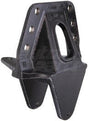 Suspension Hanger 338-1269 046050001 046050-001 048602001 048602-001