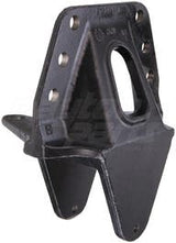 Suspension Hanger 338-1269 046050001 046050-001 048602001 048602-001