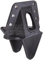 Suspension Hanger - Rear 338-1271 047076001 047076-001 057594001 057594-001