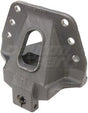 Suspension Hanger 338-1275 050181001 050181-001 050181001L 050181-001L