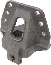 Suspension Hanger 338-1275 050181001 050181-001 050181001L 050181-001L