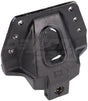 Suspension Hanger 338-1277 050181003 050181-003 095990 09-5990