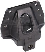 Suspension Hanger 338-1277 050181003 050181-003 095990 09-5990