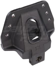 Suspension Hanger 338-1278 050181004 050181-004 095991 09-5991