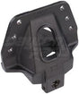 Suspension Hanger 338-1278 050181004 050181-004 095991 09-5991