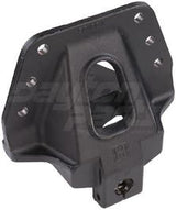 Suspension Hanger 338-1278 050181004 050181-004 095991 09-5991