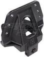 Suspension Hanger 338-1280 050185001 050185-001 095995 09-5995
