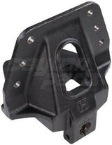 Suspension Hanger 338-1280 050185001 050185-001 095995 09-5995