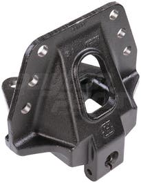 Suspension Hanger 338-1281 050189001 050189-001 050189001L 050189-001L