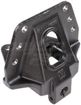 Suspension Hanger 338-1281 050189001 050189-001 050189001L 050189-001L