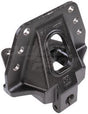 Suspension Hanger 338-1281 050189001 050189-001 050189001L 050189-001L