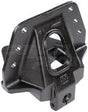 Suspension Hanger 338-1282 050189003 050189-003 050189003L 050189-003L