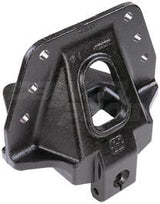 Suspension Hanger 338-1282 050189003 050189-003 050189003L 050189-003L