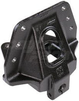 Suspension Hanger 338-1284 050189006 050189-006 095999 09-5999