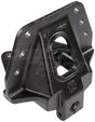 Suspension Hanger 338-1284 050189006 050189-006 095999 09-5999